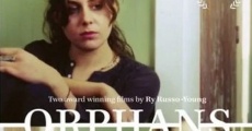 Filme completo Orphans