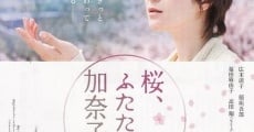 Filme completo Sakura, futatabi no Kanako