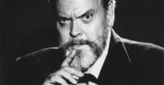 Película Orson Welles desconocido