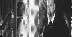 Orson Welles' Magic Show streaming