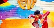 Oru Adaar Love (2019) stream