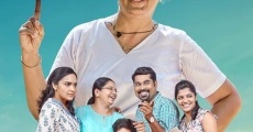 Oru Muthassi Gadha (2016)