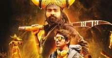 Oru Nalla Naal Paathu Solren (2018) stream