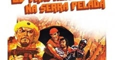 Os Trapalhões na Serra Pelada (1982)