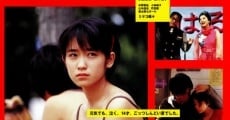 Ôsaka monogatari (1999) stream