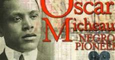 Oscar Micheaux streaming