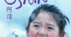 Oshin (2013)