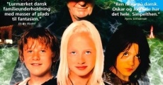 Oskar & Josefine (2005) stream