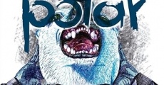 Oso Polar streaming