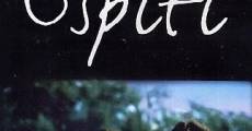 Ospiti (1998) stream