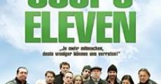 Ossi's Eleven (2008) stream