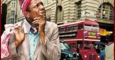 Osuofia in London film complet