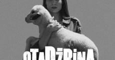 Otadzbina (2015) stream