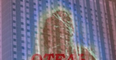 Otel mertvetsov film complet