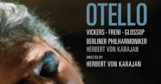 Otello streaming