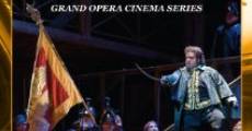 Otello streaming