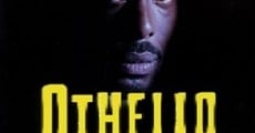 Othello streaming