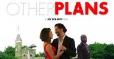 Película Other Plans