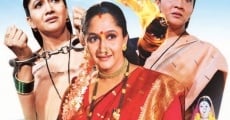 Oti Krishnamaichi (2004)