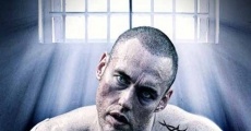 Convict (2009)