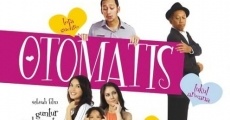 Otomatis Romantis film complet