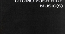 Otomo Yoshihide: Music (2005)