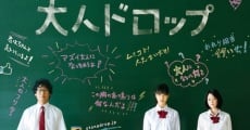 Otona doroppu (2014) stream