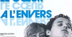 Le coeur à l'envers (1980) stream