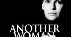 Another Woman (1988) stream