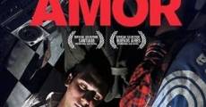 Otra película de amor (2010)