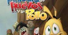 Otra película de huevos y un pollo (2009) stream