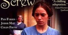 The Turn of the Screw (1999) stream