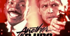 Another 48 Hours (1990) stream