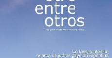 Otro entre otros film complet