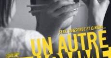 Un autre homme (2008) stream