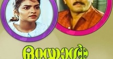 Película Ottayal Pattalam