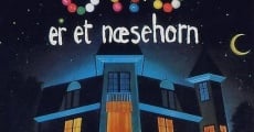 Otto er et næsehorn (1983) stream