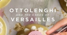 Película Ottolenghi and the Cakes of Versailles