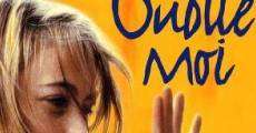 Oublie-moi film complet