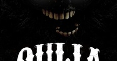 Película Ouija: Blood Ritual