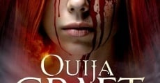 Ouija Craft film complet
