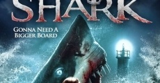 Ouija Shark (2020)