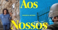 Aos Nossos Filhos (2019) stream