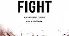 Our Fight (Nuestra pelea) film complet