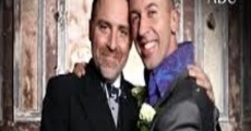 Película Our Gay Wedding: The Musical