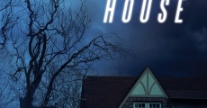 Our House (2018)