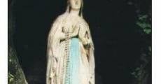 Película Our Lady of Lourdes