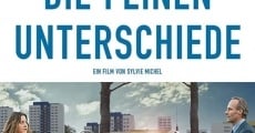 Die feinen Unterschiede film complet