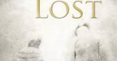 Our Lost (2014) stream