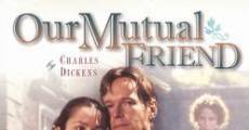 Our Mutual Friend (1998)